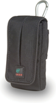 Kata DF-402-X Digital Klapp Etui